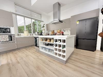 Casa de 4 alcobas en venta en El Paso, Girardot, 400 m² · foto 5 de 20