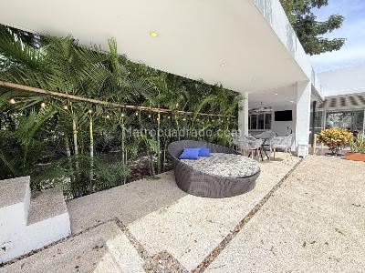 Casa de 4 alcobas en venta en El Paso, Girardot, 400 m² · foto 6 de 20