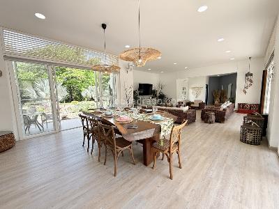 Casa de 4 alcobas en venta en El Paso, Girardot, 400 m² · foto 7 de 20