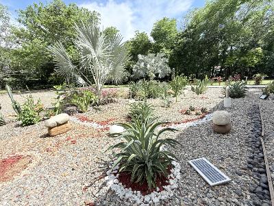 Casa de 4 alcobas en venta en El Paso, Girardot, 400 m² · foto 8 de 20