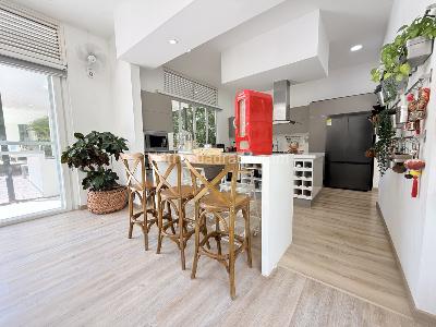 Casa de 4 alcobas en venta en El Paso, Girardot, 400 m² · foto 9 de 20