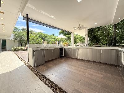 Casa de 4 alcobas en venta en El Paso, Girardot, 400 m² · foto 10 de 20
