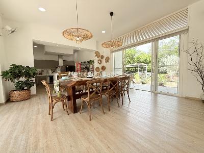 Casa de 4 alcobas en venta en El Paso, Girardot, 400 m² · foto 11 de 20