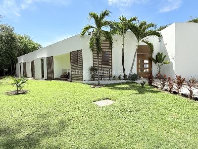 Casa de 4 alcobas en venta en El Paso, Girardot, 400 m² · foto 12 de 20