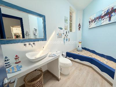 Casa de 4 alcobas en venta en El Paso, Girardot, 400 m² · foto 13 de 20