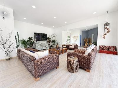 Casa de 4 alcobas en venta en El Paso, Girardot, 400 m² · foto 14 de 20