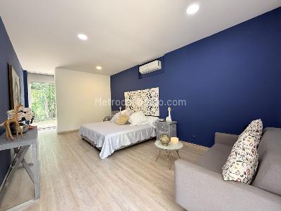 Casa de 4 alcobas en venta en El Paso, Girardot, 400 m² · foto 15 de 20
