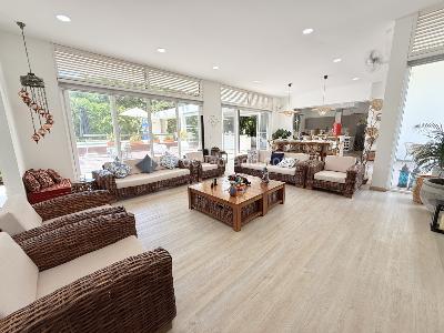 Casa de 4 alcobas en venta en El Paso, Girardot, 400 m² · foto 16 de 20