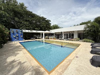 Casa de 4 alcobas en venta en El Paso, Girardot, 400 m² · foto 17 de 20