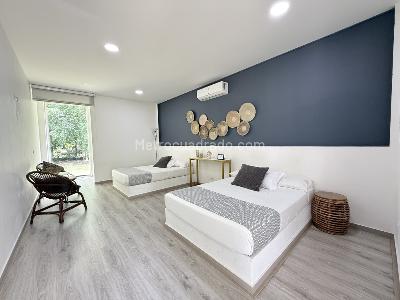 Casa de 4 alcobas en venta en El Paso, Girardot, 400 m² · foto 18 de 20