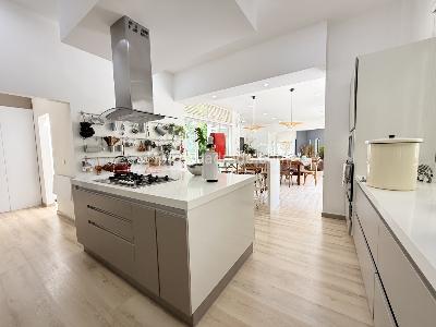 Casa de 4 alcobas en venta en El Paso, Girardot, 400 m² · foto 19 de 20