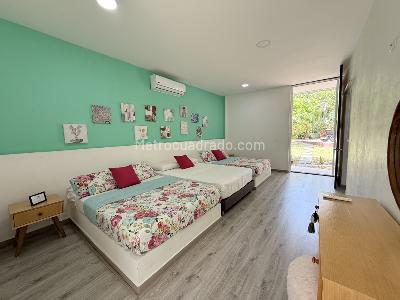 Casa de 4 alcobas en venta en El Paso, Girardot, 400 m² · foto 20 de 20