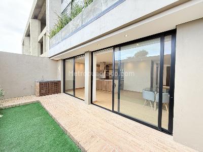 Casa en venta en Diamante, Mosquera · foto 2 de 20