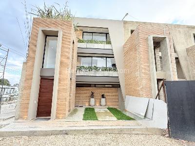 Casa en venta en Diamante, Mosquera · foto 4 de 20