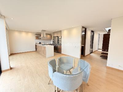Casa en venta en Diamante, Mosquera · foto 5 de 20
