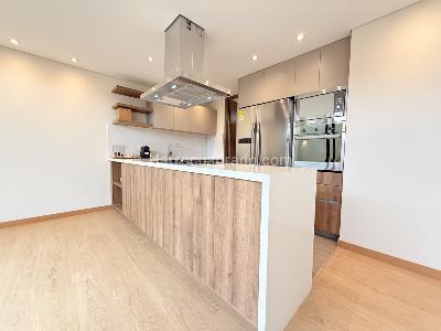 Casa en venta en Diamante, Mosquera · foto 6 de 20