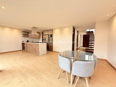 Casa en venta en Diamante, Mosquera · foto 7 de 20