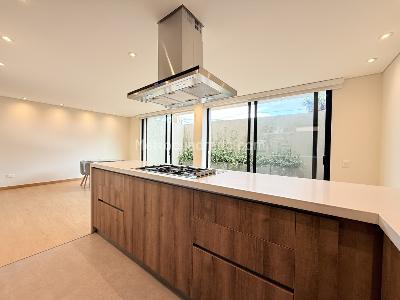 Casa en venta en Diamante, Mosquera · foto 8 de 20