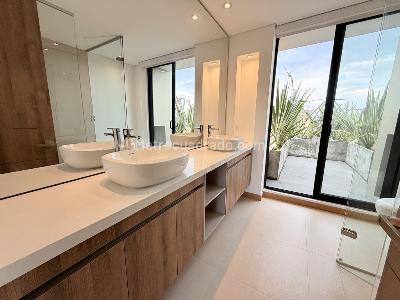Casa en venta en Diamante, Mosquera · foto 9 de 20