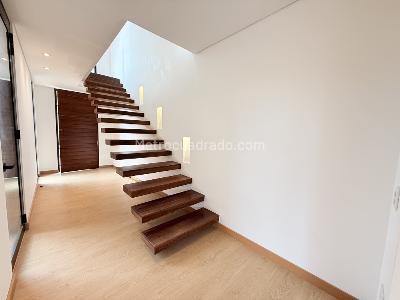 Casa en venta en Diamante, Mosquera · foto 10 de 20