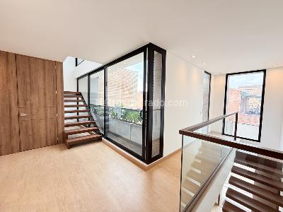 Casa en venta en Diamante, Mosquera · foto 11 de 20