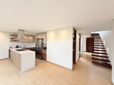 Casa en venta en Diamante, Mosquera · foto 12 de 20