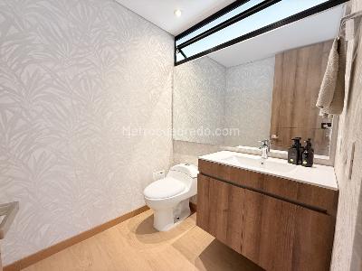 Casa en venta en Diamante, Mosquera · foto 13 de 20