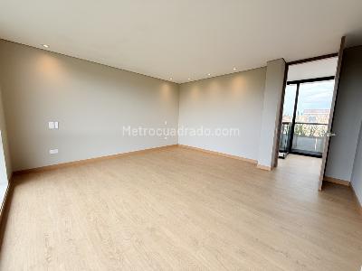 Casa en venta en Diamante, Mosquera · foto 14 de 20