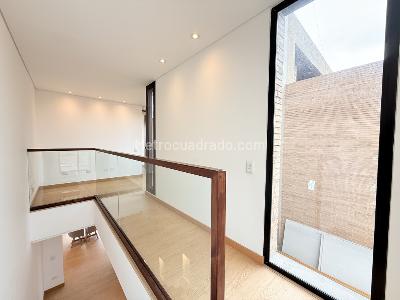 Casa en venta en Diamante, Mosquera · foto 15 de 20