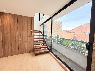 Casa en venta en Diamante, Mosquera · foto 16 de 20
