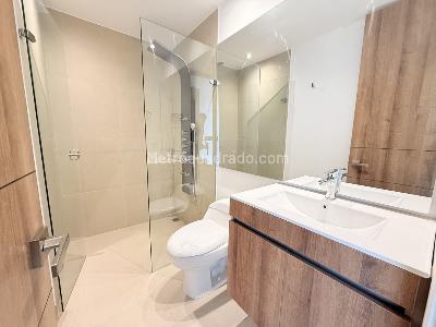 Casa en venta en Diamante, Mosquera · foto 17 de 20
