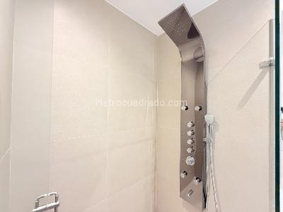 Casa en venta en Diamante, Mosquera · foto 18 de 20