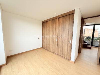 Casa en venta en Diamante, Mosquera · foto 19 de 20