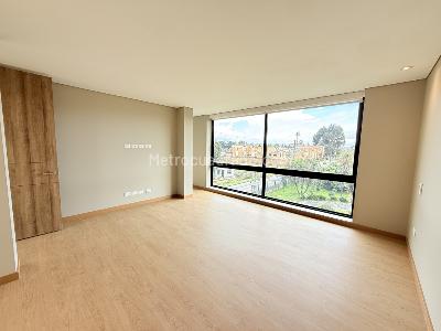 Casa en venta en Diamante, Mosquera · foto 20 de 20