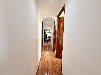 Apartamento de 3 alcobas en venta en Recodos De San Andres, Funza, 49 m² · foto 11 de 15
