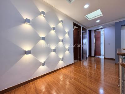 Casa de 5 alcobas en venta en Santa Paula, Bogotá, 530 m² · foto 7 de 20