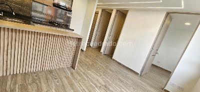 Apartamento de 2 alcobas en venta en Cadiz Nueva Castilla, Bogotá, 32 m² · foto 5 de 20
