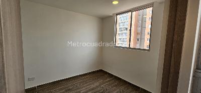 Apartamento de 2 alcobas en venta en Cadiz Nueva Castilla, Bogotá, 32 m² · foto 13 de 20