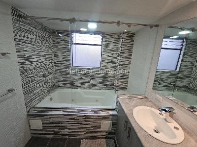 Apartamento de 5 alcobas en venta en Ciudad Salitre Nororiental, Bogotá, 238 m² · foto 18 de 20