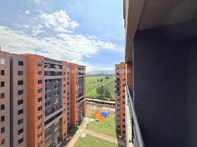 Apartamento en venta en Pacifika Belari, Mosquera · foto 10 de 14
