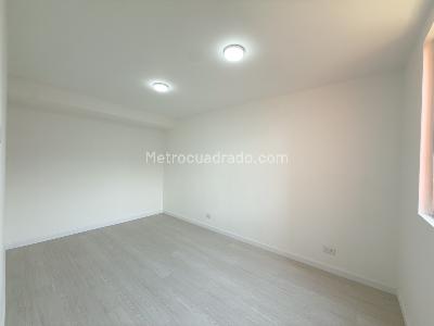 Apartamento en venta en Pacifika Belari, Mosquera · foto 2 de 14