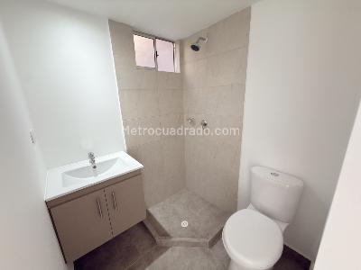Apartamento en venta en Pacifika Belari, Mosquera · foto 5 de 14