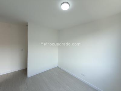 Apartamento en venta en Pacifika Belari, Mosquera · foto 6 de 14