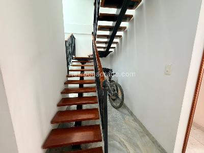Casa de 3 alcobas en venta en Chia, Chía, 149 m² · foto 10 de 20