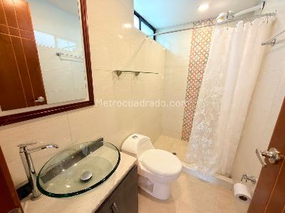 Casa de 3 alcobas en venta en Chia, Chía, 149 m² · foto 11 de 20