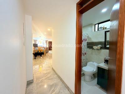 Casa de 3 alcobas en venta en Chia, Chía, 149 m² · foto 12 de 20