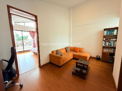 Casa de 3 alcobas en venta en Chia, Chía, 149 m² · foto 13 de 20