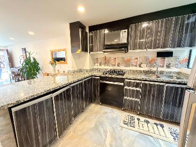 Casa de 3 alcobas en venta en Chia, Chía, 149 m² · foto 14 de 20