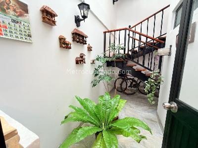 Casa de 3 alcobas en venta en Chia, Chía, 149 m² · foto 15 de 20