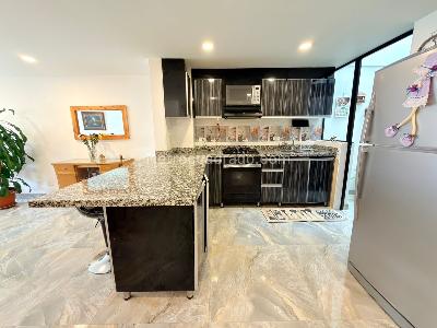 Casa de 3 alcobas en venta en Chia, Chía, 149 m² · foto 16 de 20